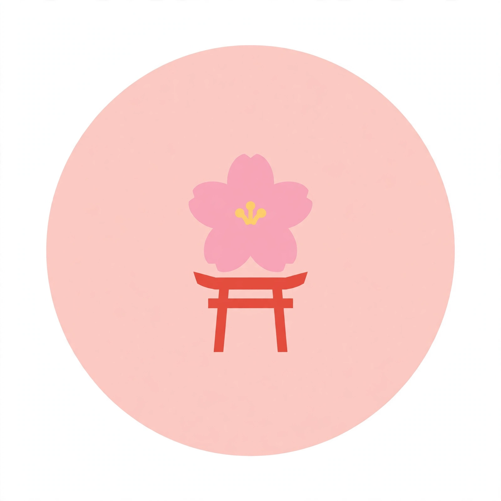 Sakuradays